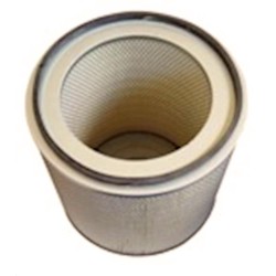 FILTRE A AIR  C36840/1 - C36840/3 