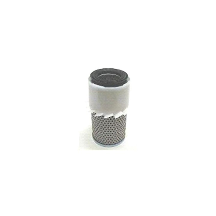 VOIR K2877 