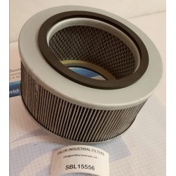 FILTRE D AERATION  852516SML 