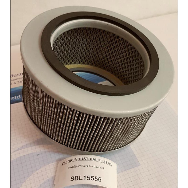 FILTRE D AERATION  852516SML 