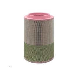 FILTRE A AIR C271020 