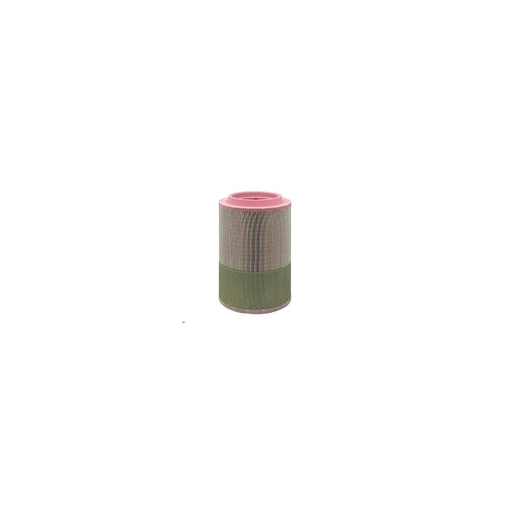 FILTRE A AIR C271020 