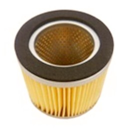 FILTRE A AIR C11128 