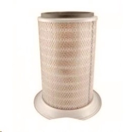 FILTRE A AIR C23502  