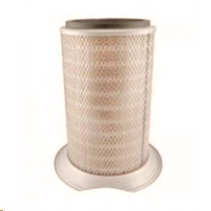 FILTRE A AIR C23502  