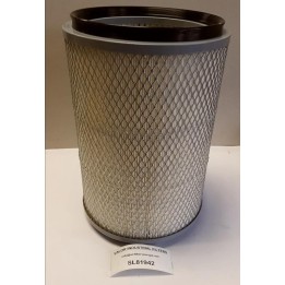 FILTRE A AIR P123347 