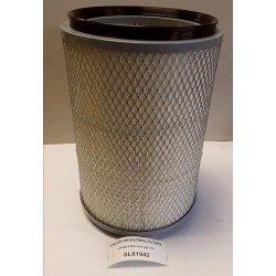 FILTRE A AIR P123347 