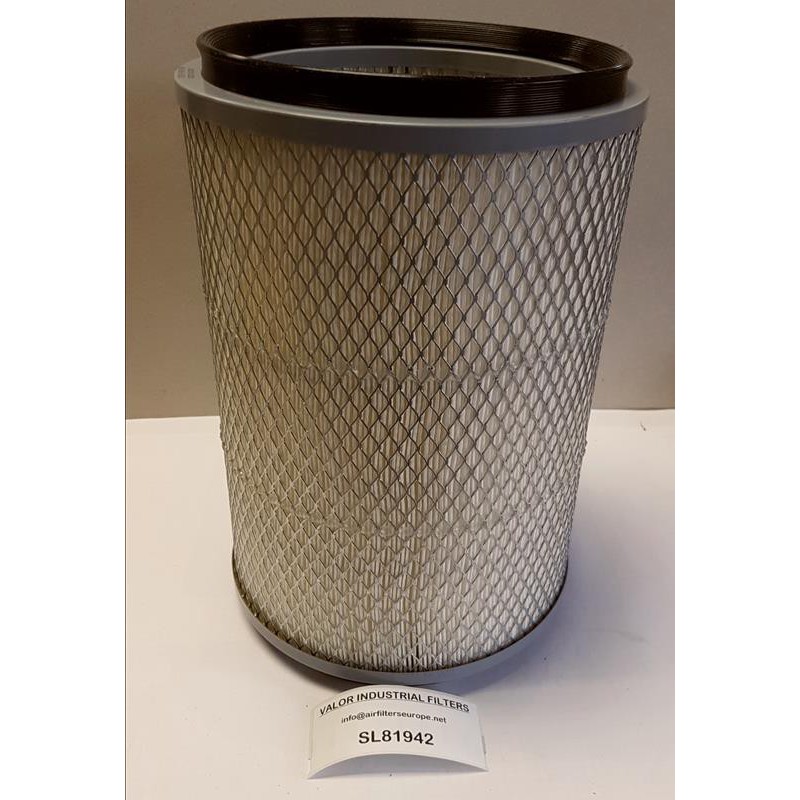 FILTRE A AIR P123347 