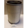 FILTRE A AIR P123347 