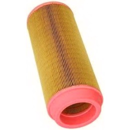 FILTRE A AIR C14200  