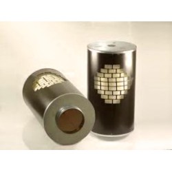 FILTRE A AIR  P524838   