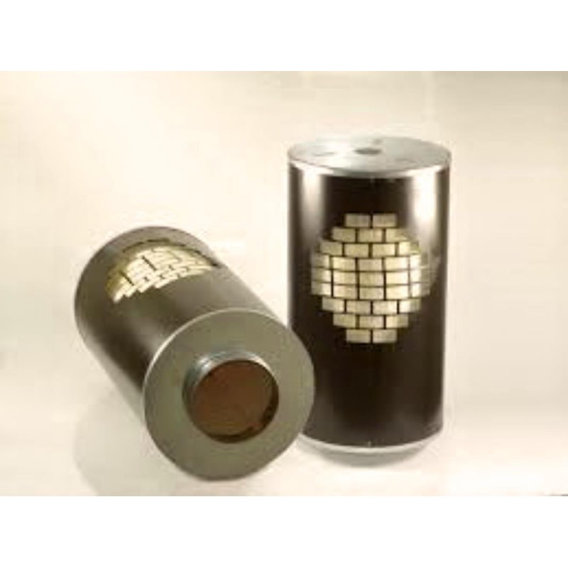 FILTRE A AIR  P524838   