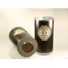 FILTRE A AIR  P524838   