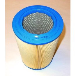 FILTRE D'AERATION 852822MIC 