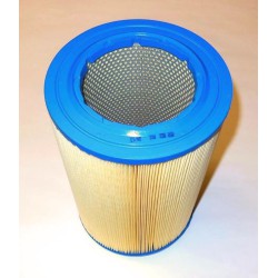 FILTRE D'AERATION 852822MIC 