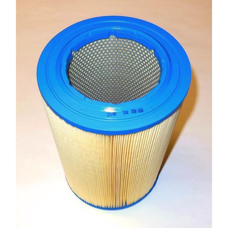 FILTRE D'AERATION 852822MIC 