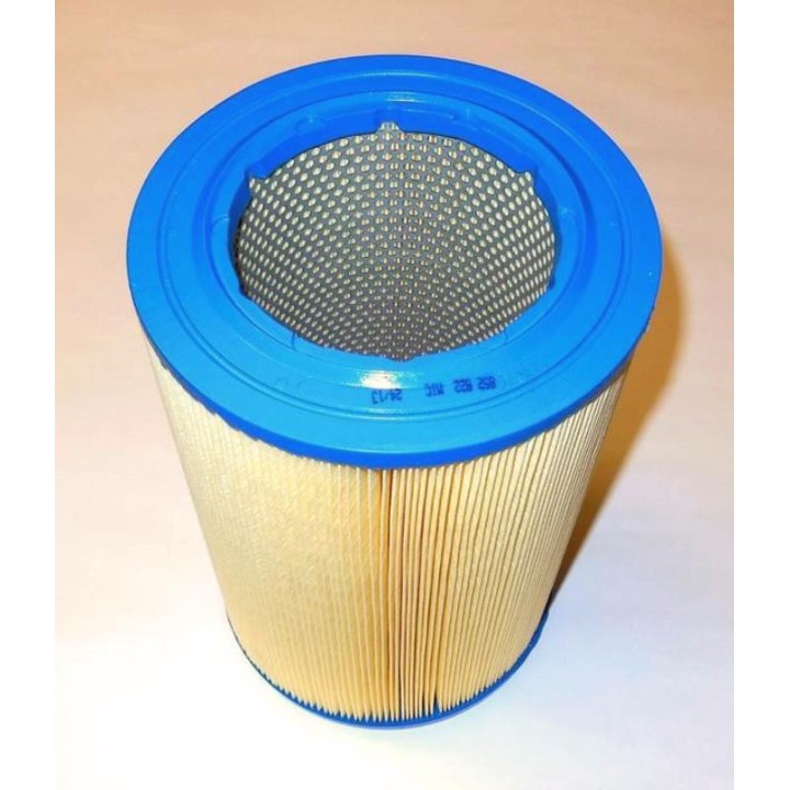 FILTRE D'AERATION 852822MIC 