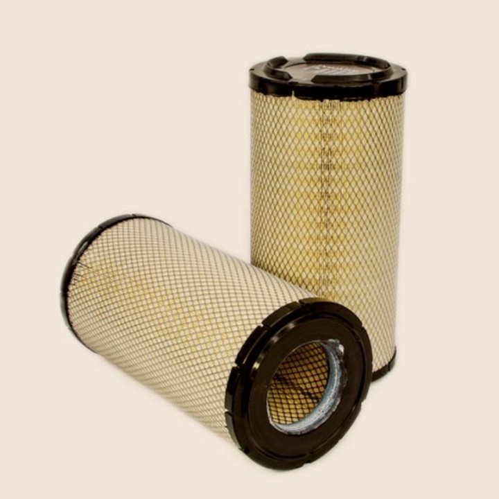 FILTRE A AIR  C21630/4 