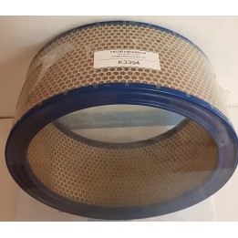 FILTRE A AIR 30566  