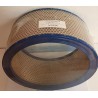 FILTRE A AIR 30566  
