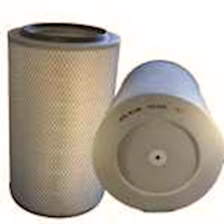 FILTRE A AIR 532516239 