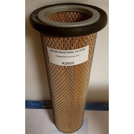 FILTRE A AIR C12100  