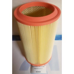 FILTRE A AIR C1589/3 