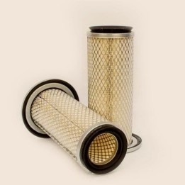 FILTRE A AIR 1574111080 