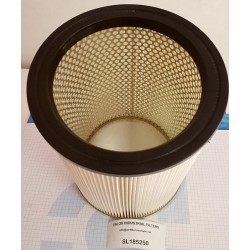 FILTRE ASPIRATEUR WAP 41164 