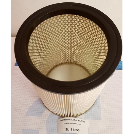FILTRE ASPIRATEUR WAP 41164 