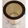 FILTRE ASPIRATEUR WAP 41164 
