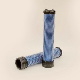 FILTRE A AIR CF620  