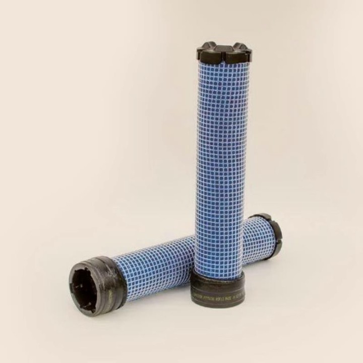 FILTRE A AIR CF620  