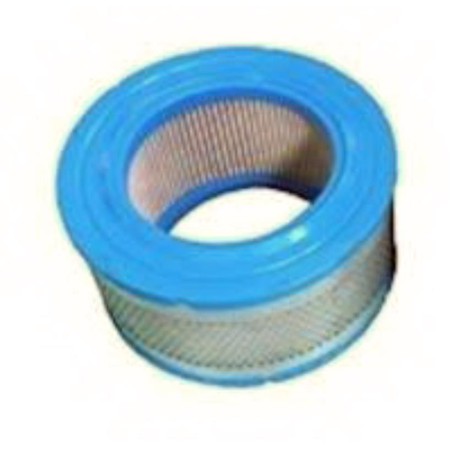 FILTRE D AERATION 852516MOL  