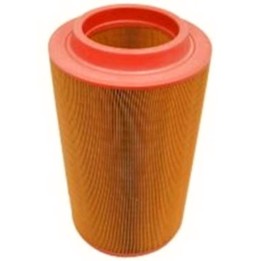 FILTRE A AIR C25740 
