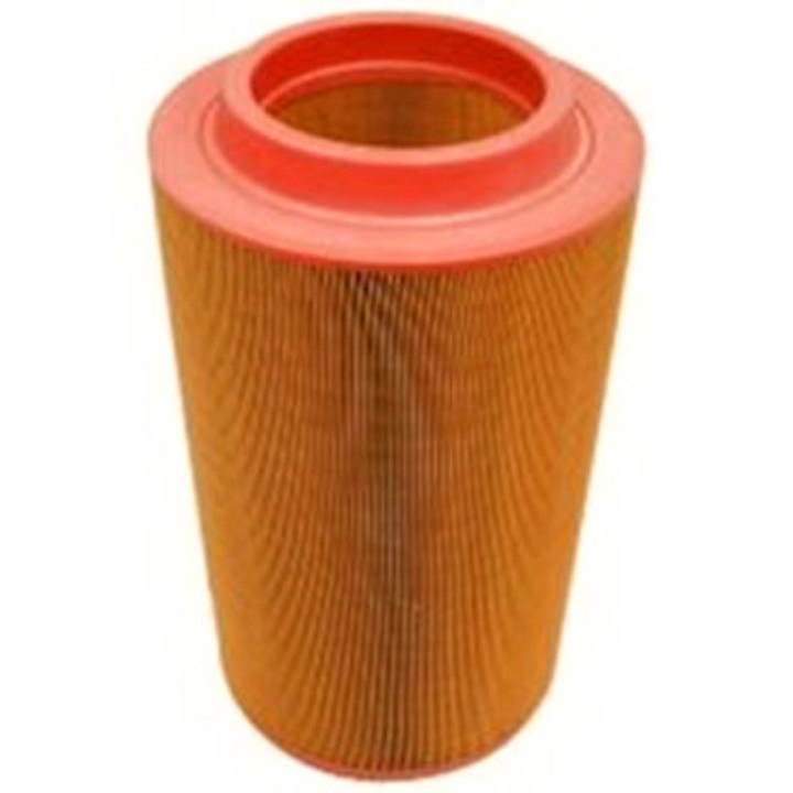 FILTRE A AIR C25740 