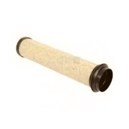 FILTRE A AIR CF700 