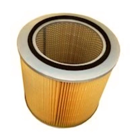  AIR FILTER 852826TI70-5 