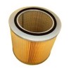 AIR FILTER 852826TI70-5 