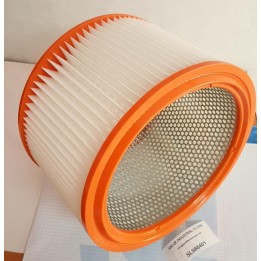 FILTRE A AIR 302000726 