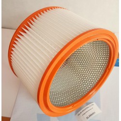 FILTRE A AIR 302000726 