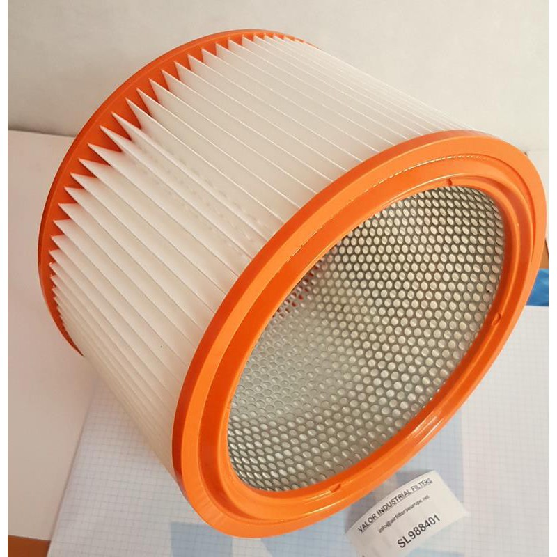 FILTRE A AIR 302000726 