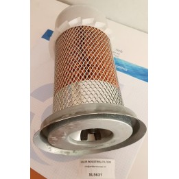 FILTRE A AIR 26510313 