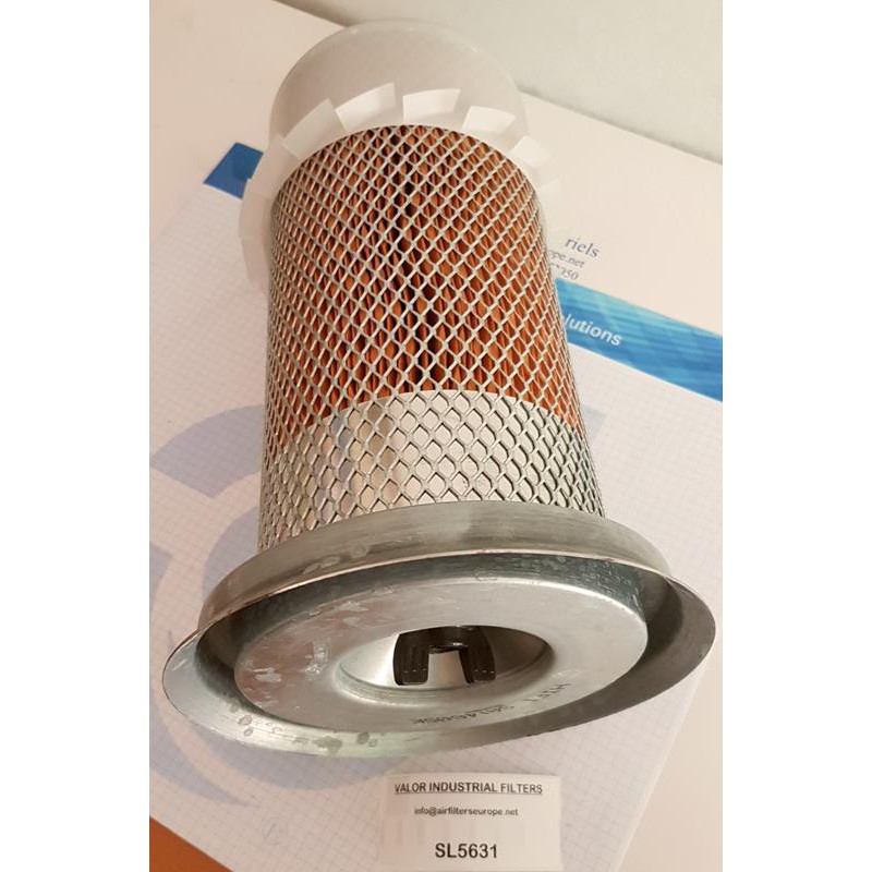 FILTRE A AIR 26510313 