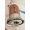 FILTRE A AIR 26510313 