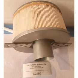 FILTRE A AIR 9056293 