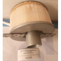 FILTRE A AIR 9056293 