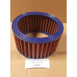 FILTRE A AIR 730102 