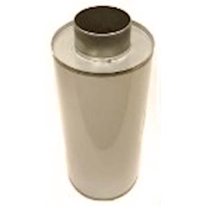 VOIR SL8180 