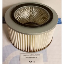 FILTRE A AIR C1980  